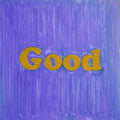 The Stevens- Good ( Vinyl )
