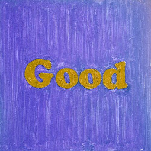 The Stevens- Good ( Vinyl )