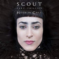 Scout Pare-Phillips- Heed The Call ( Vinyl )