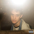 Juiceboxxx- Freaked Out American Loser ( Vinyl )
