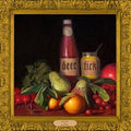 Deer Tick- Deer Tick Vol. 2 [Yellow LP] ( Vinyl )