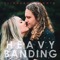 Slingshot Dakota- Heavy Banding ( Vinyl )