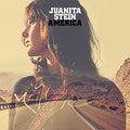Juanita Stein- America ( Vinyl )