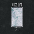 Wage War- Deadweight ( Vinyl )