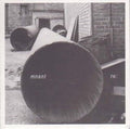 re:- Mnant ( Vinyl )