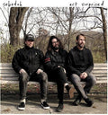 Sebadoh- Act Surprised ( Vinyl )
