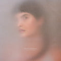 Smara Madya- Call It Love ( Vinyl )