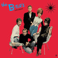 The B-52's- Wild Planet ( Vinyl )