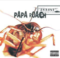 Papa Roach- Infest ( Vinyl )