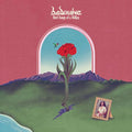 Bedouine- Bird Songs Of A Killjoy ( Vinyl )