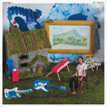 Sen Morimoto- Cannonball! ( Vinyl )