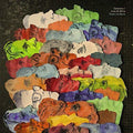 Calexico & Iron & Wine- Years To Burn ( Vinyl )