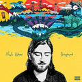 Noah Kahan- Busyhead ( Vinyl )
