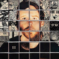 Bad Books- III ( Vinyl )