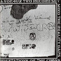 Crass- Stations Of The Crass ( Vinyl )