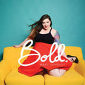 Mary Lambert- Bold ( Vinyl )