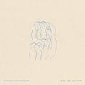 Madison Cunningham- Who Are You Know ( Vinyl )