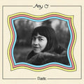 Amy O- Elastic ( Vinyl )