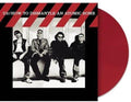 U2- How To Dismantle An Atomic Bomb ( Vinyl )