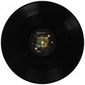 Heiko Laux / Mull,Joel- Centipede ( Vinyl )