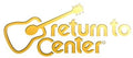 Kirin J Callinan- Return To Center [LP] ( Vinyl )