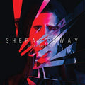 She Past Away- Disko Anksiyete (Blk) [Limited Edition] ( Vinyl )