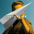 Seth Glier- Birds ( Vinyl )