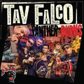 Tav Falco- Sway / Where The Rio De Rosa Flows ( Vinyl )