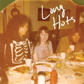 Long Hots- Give & Take / Nickle & Dime ( Vinyl )