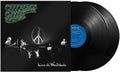 Creedence Clearwater Revival- Live At Woodstock (2LP) ( Vinyl )
