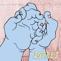 Crumb- Crumb / Locket (double Ep) ( Vinyl )