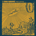 Good Riddance- Thoughts & Prayers ( Vinyl )