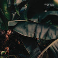 Will Samson- Welcome Oxygen ( Vinyl )