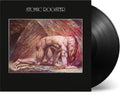 Atomic Rooster- Death Walks Behind You ( Vinyl )