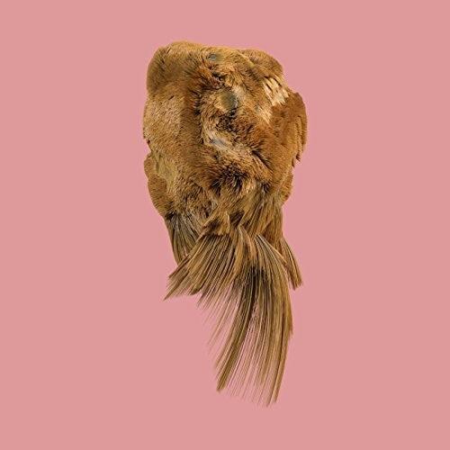 Holy Family- Values ( Vinyl )