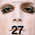 Tobias Bernstrup- 27 ( Vinyl )