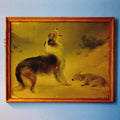 Explosions in the Sky- 'The Rescue (Anniversary Edition)’ ( Vinyl )