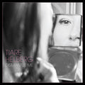 Tiare Helberg- Dismantle Me ( Vinyl )