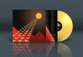 Hellsingland Underground- A Hundred Years Is Nothing ( Vinyl )