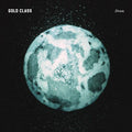 Gold Class- Drum ( Vinyl )