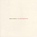 Mark Lanegan- I'll Take Care Of You ( Vinyl )