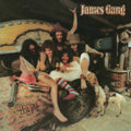 James Gang- Bang ( Vinyl )