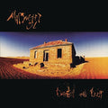 Midnight Oil- Diesel & Dust [180 Gram] [Remastered] ( Vinyl )