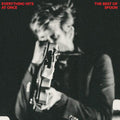Spoon- Everything Hits At Once: The Best Of Spoon ( Vinyl )