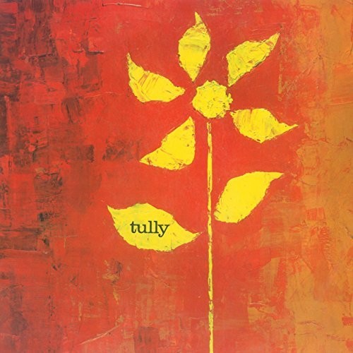 Tully- Tully ( Vinyl )