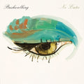Bushwalking- No Enter ( Vinyl )