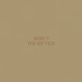 Beirut- The Rip Tide ( Vinyl )