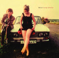 Beirut- Gulag Orkestar ( Vinyl )