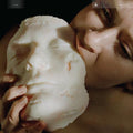 Pharmakon- Devour ( Vinyl )