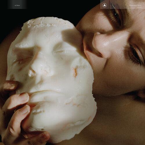 Pharmakon- Devour ( Vinyl )